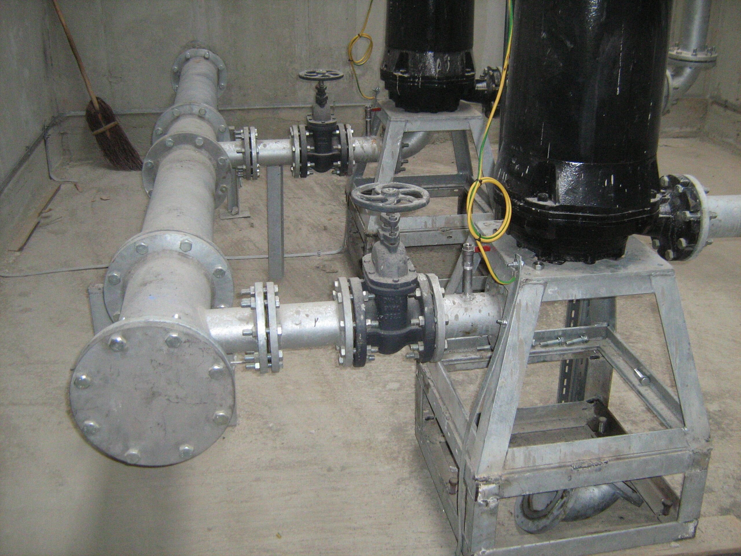 IMG_0334 Ax decantor