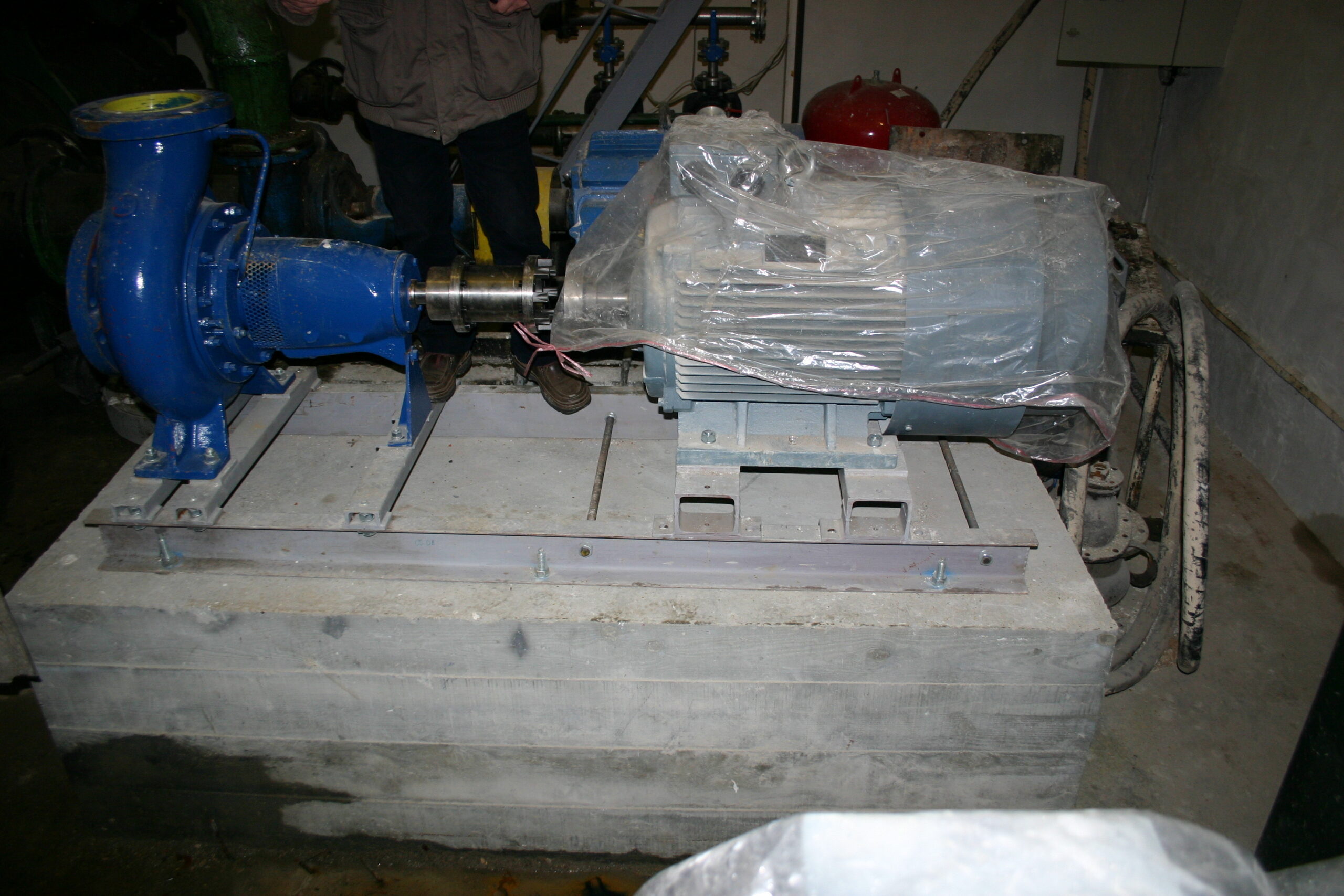 IMG_9154 Ax decantor