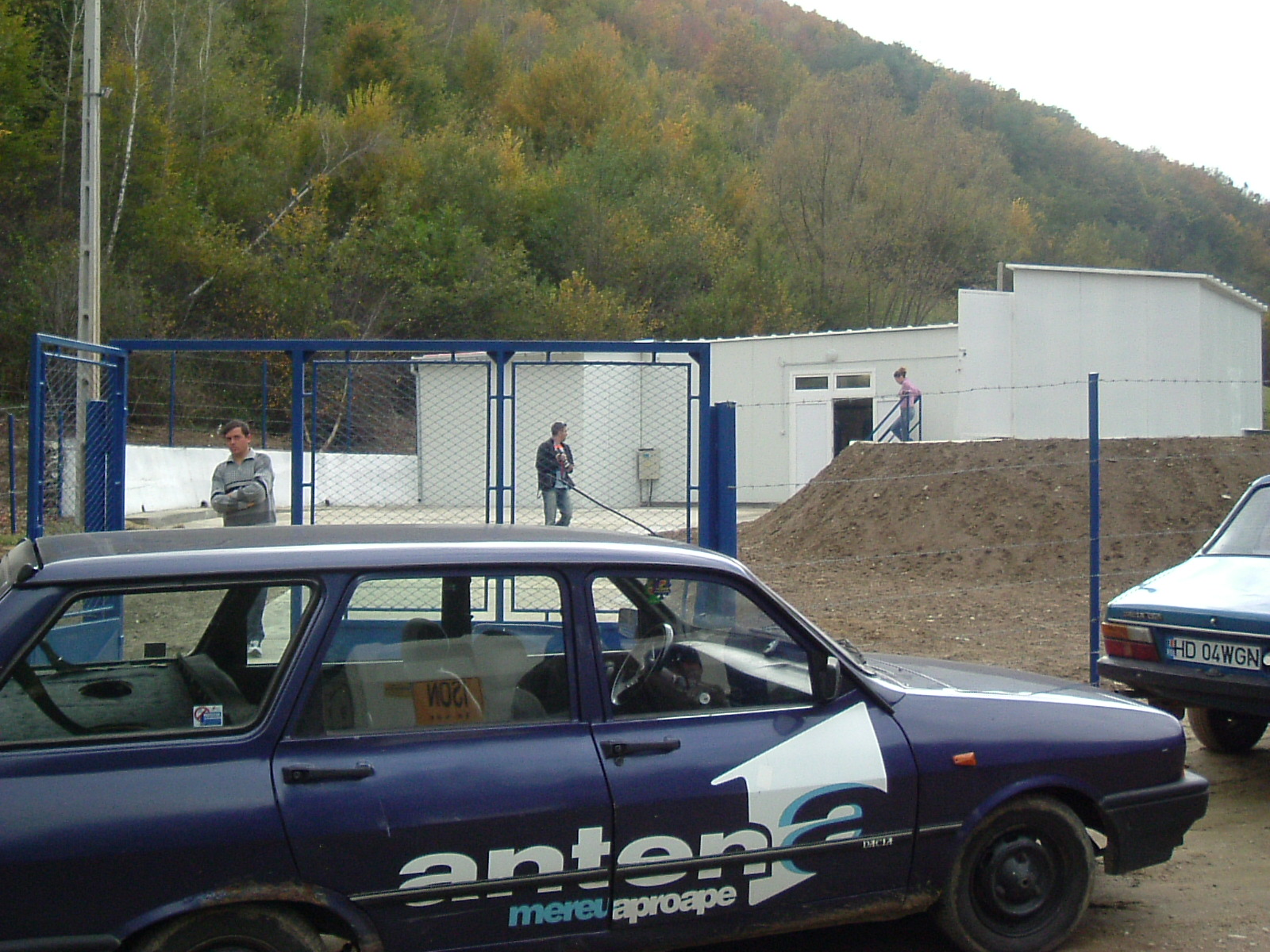 Picture 089 Ax decantor