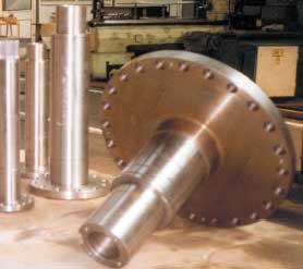 ax-decantor Ax decantor