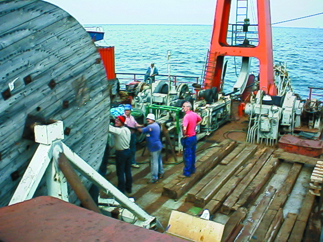 r0300051 Ax decantor