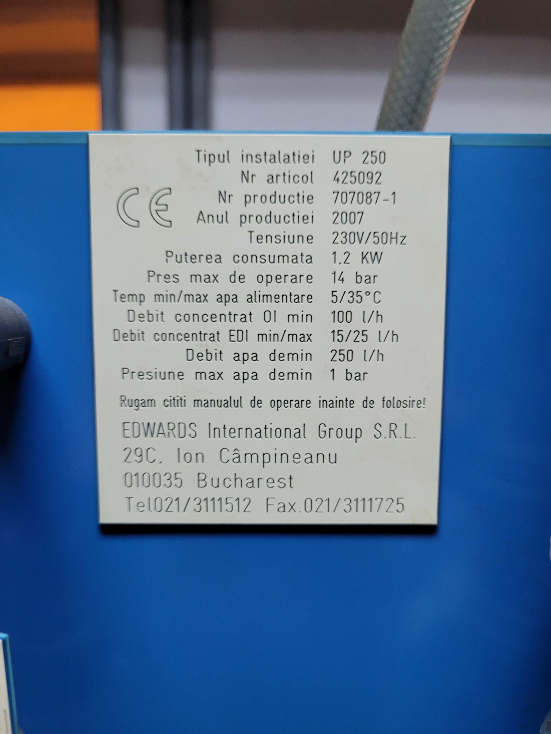 20240515_113655